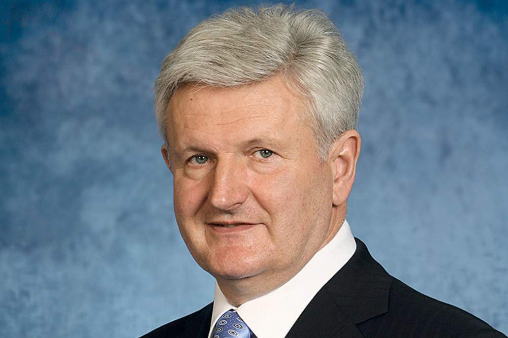 Ivica Todorić među najtraženijim osobama u Evropi 
