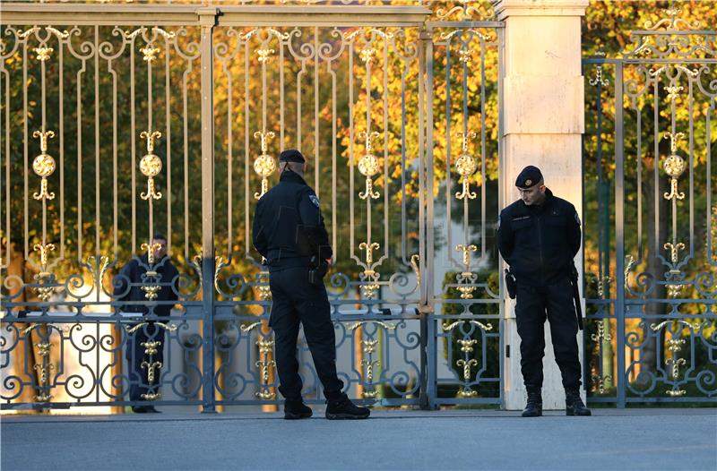 Slučaj Agrokor: Uhapšeno 12 osumnjičenih, Todorići nedostupni