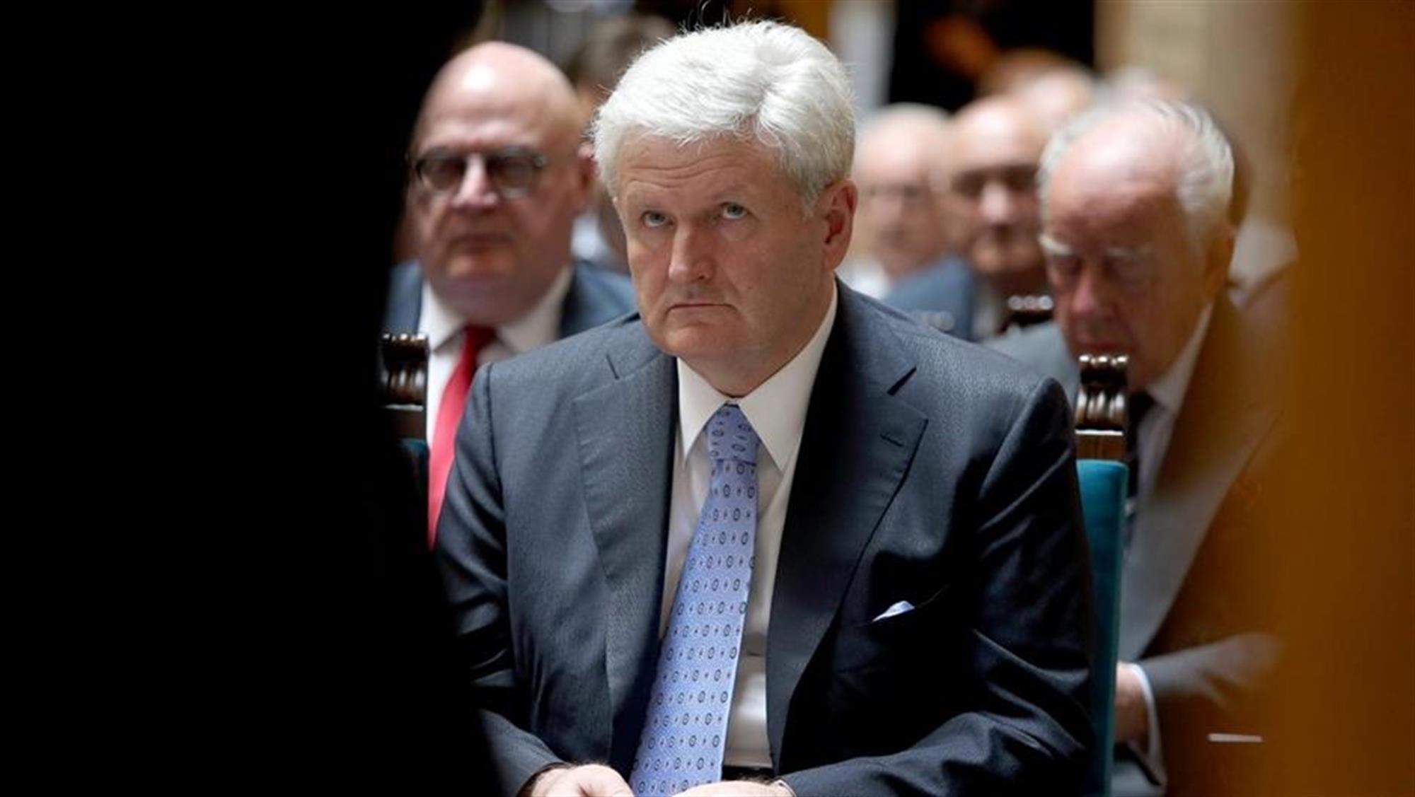Tužilaštvo traži istražni zatvor za svih 15 osumnjičenih u slučaju Agrokor