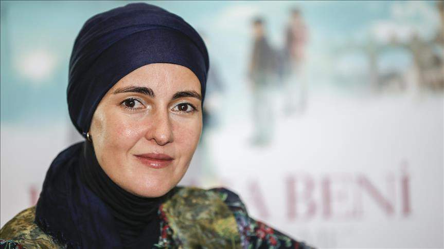 Begić: Islamofobija nešto pomno pripremljeno
