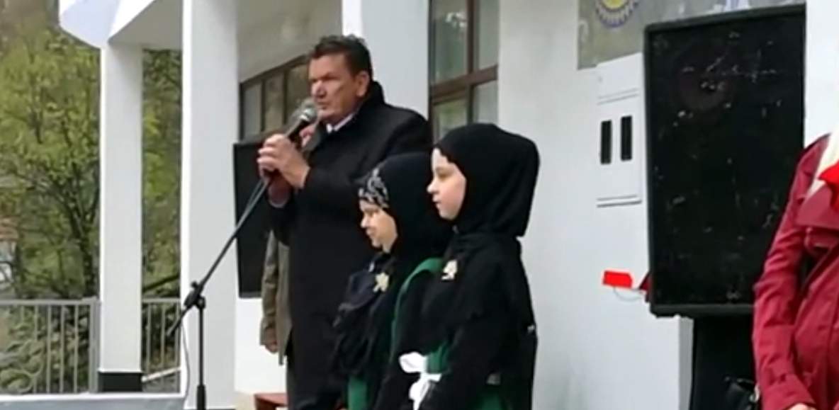 Zdravko Marošević - Tako je lako biti Čovjek