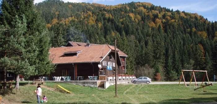Muška voda na prodaju za 3,4 miliona KM