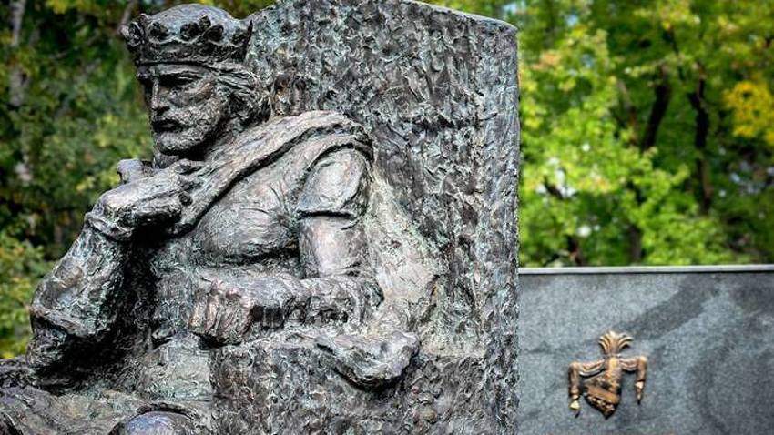 Prije tačno 640 godina utemeljena Kraljevina Bosna