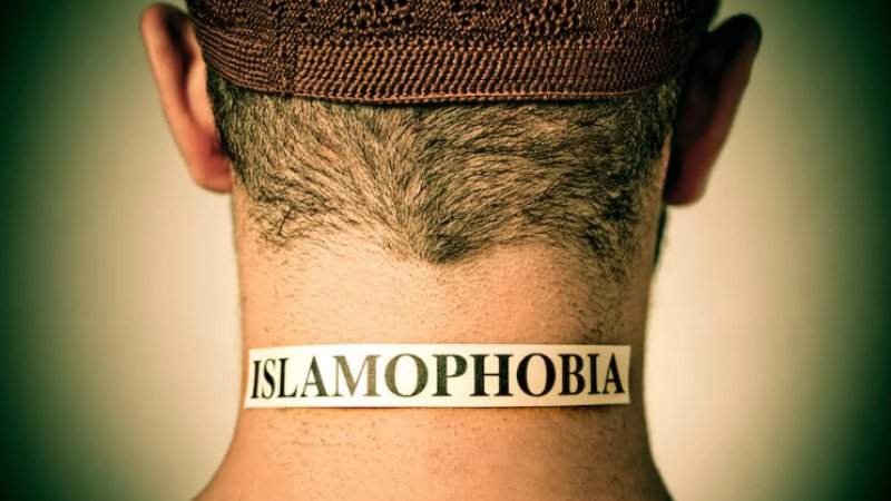 Mladi Zapadnog Balkana i Evrope su islamofobični, stigmatizuju migrante