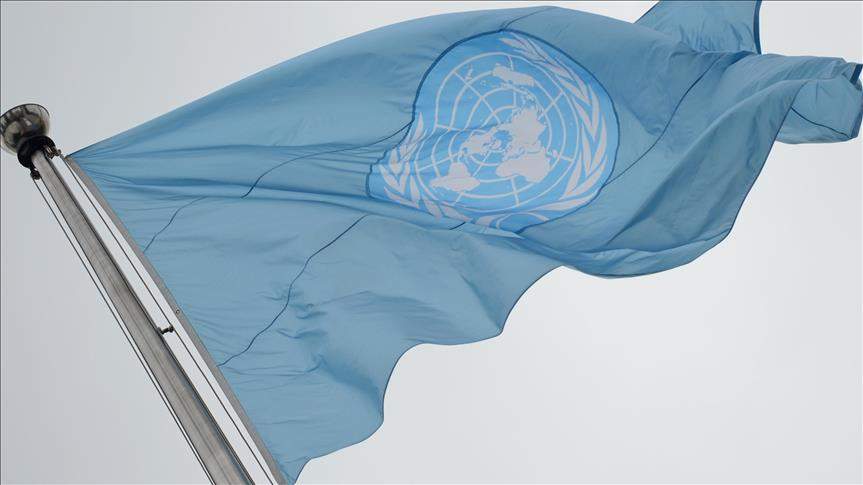 Uposlenici UN-a diljem svijeta optuženi za spolno zlostavljanje i iskorištavanje