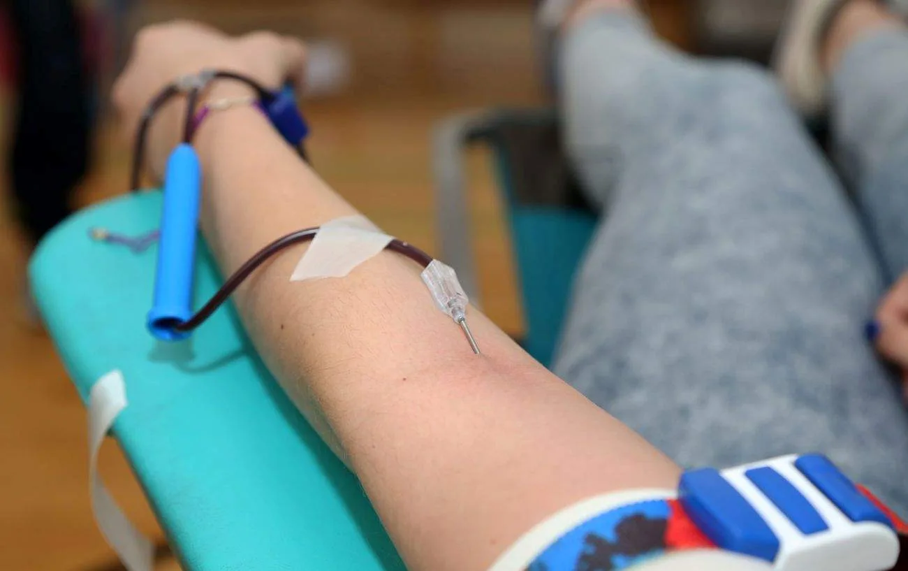 U Zagrebu besplatan javni prijevoz, a koje pogodnosti imaju davaoci krvi u BiH