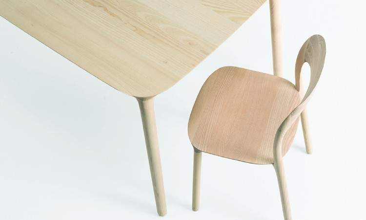 Fojnički MS&WOOD dobitnik dvije prestižne nagrade German Design Award 2018