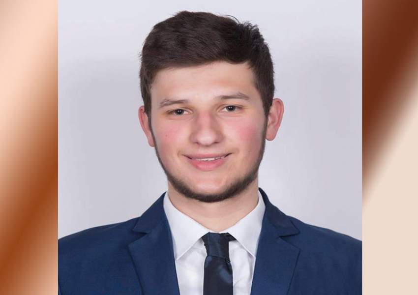 Tuga u Konjicu: Umro 20-godišnji student Fakulteta islamskih nauka