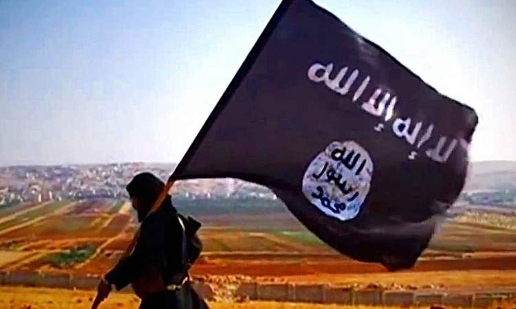 Ispovijest ISIL-ovca: Najviše sam zaradio na umjetninama, bilo je puno Bosanaca