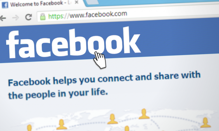 Facebook će umjetnom inteligencijom sprječavati samoubistva