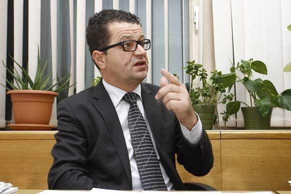 Martin Raguž: Vjerujem da će nas ova presuda sve otrijezniti