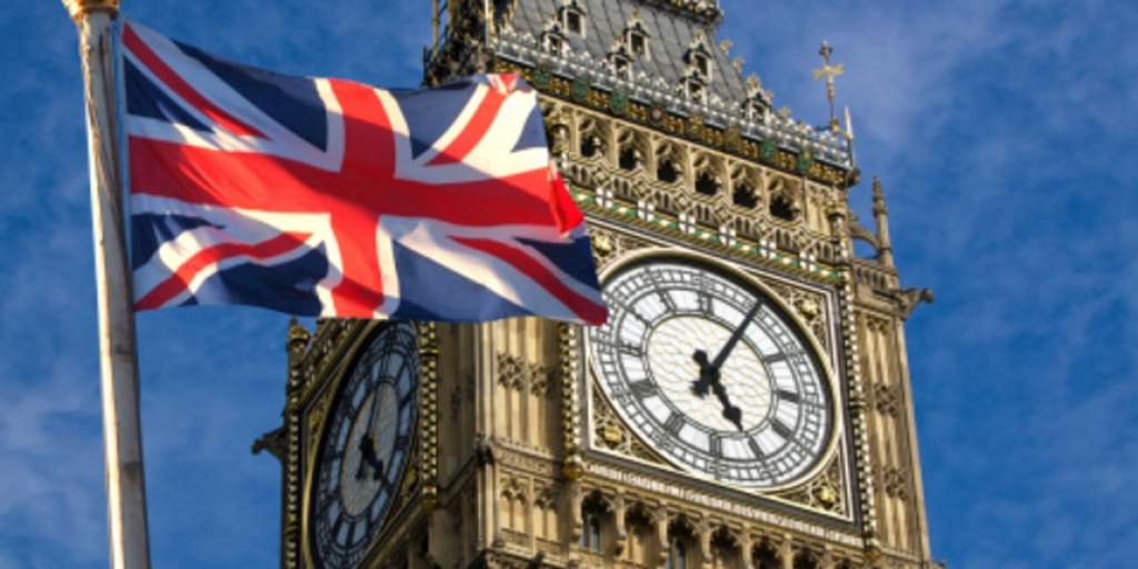 Ambasada Velike Britanije: Smrt Praljka ne smije zamagliti istinu o neopisivim zločinima