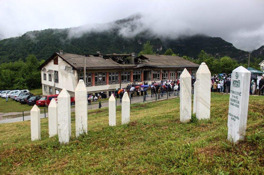 Kanada oduzela državljanstvo bivšem pripadniku HVO-a