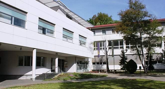 Behram-begova medresa prva u vrednovanju srednjih škola Tuzlanskog kantona 