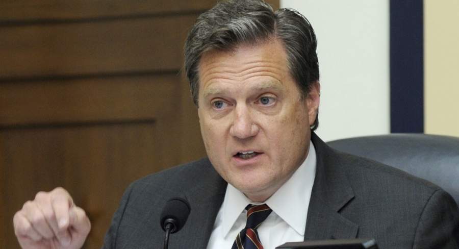 Nakon inicijative za Dejton 2: BiH treba ubrzati put ka EU i NATO-u