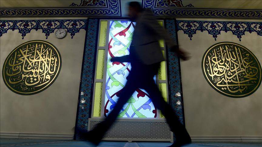 Muslimani u Austriji zabrinuti: Termin "politički islam" u programu nove Vlade