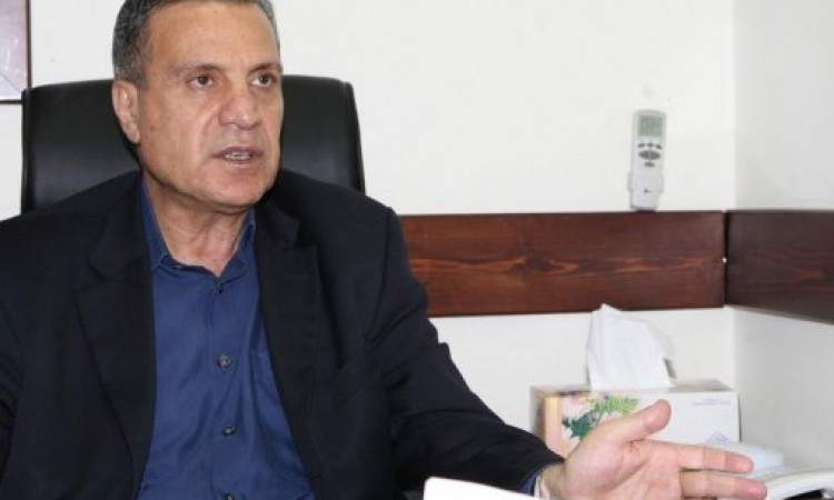 Abu Rudeineh: Američke i izraelske odluke o Jerusalemu su objava rata