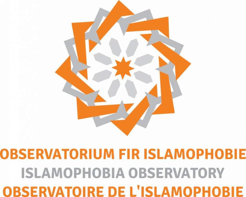 Luksemburg: Počeo s radom Observatorij za islamofobiju