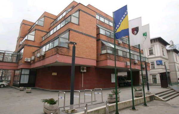 Općina Stari Grad stimulira stočarsku proizvodnju sa 20.000 KM