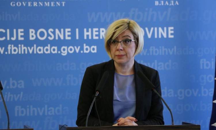 Novalić i Đapo posjetit će Roditeljsku kuću u Sarajevu 