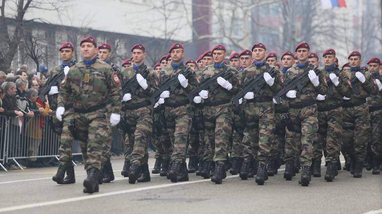 Povampireni nacionalizam u EU regati