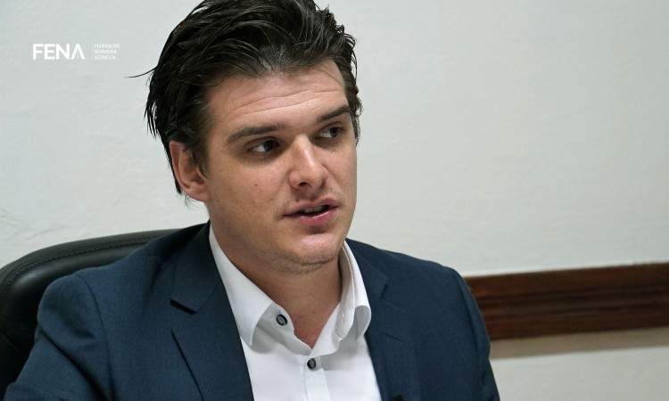 Balihodžić: Komunikacija i pohvale ključ za motivaciju uposlenika (Video)