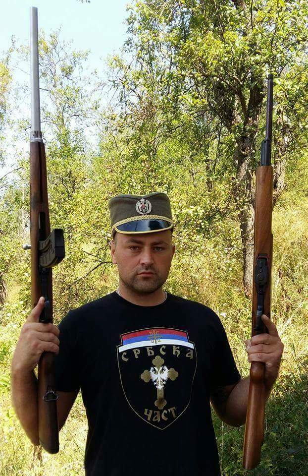 FB_IMG_1515873922709.jpg - Srbska čast