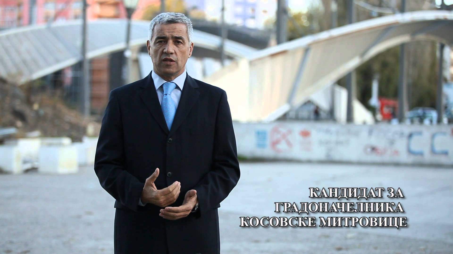 Tako je govorio Oliver Ivanović: Srbi sada strahuju od ekstremnih Srba i iseljavaju se zbog toga