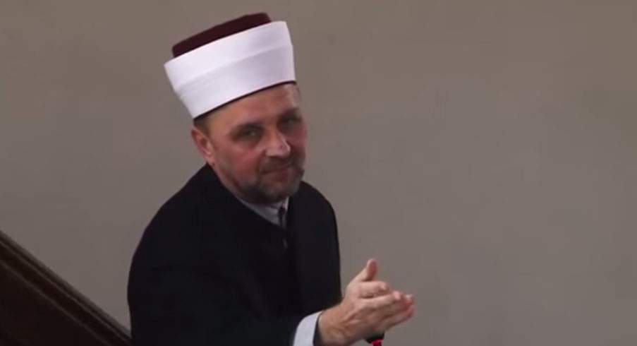 "Do 7. oktobra smo im bili najvažniji, nas više nema, ostali su interesi..."