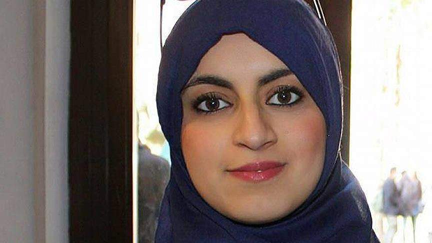 Italija: Pripravnica zbog hidžaba izbačena iz sudnice