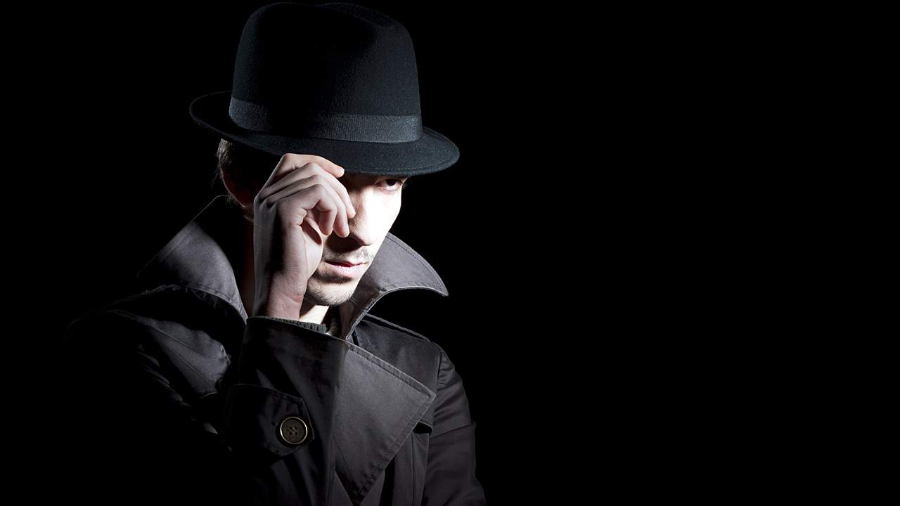 Bivši čelnici vojne obavještajne službe osuđeni za krađu novca za doušnike