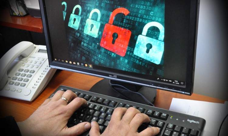 Policija upozorava da se na području BiH može očekivati porast cyber kriminala