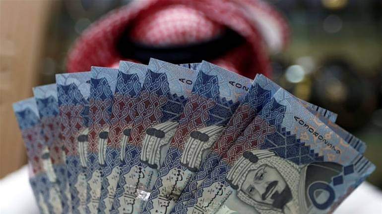 Saudijske vlasti zaplijenile 100 milijardi dolara u antikorupcijskoj akciji