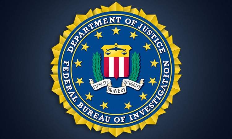 FBI od Trumpa traži da ne objavljuje tajnu zabilješku 