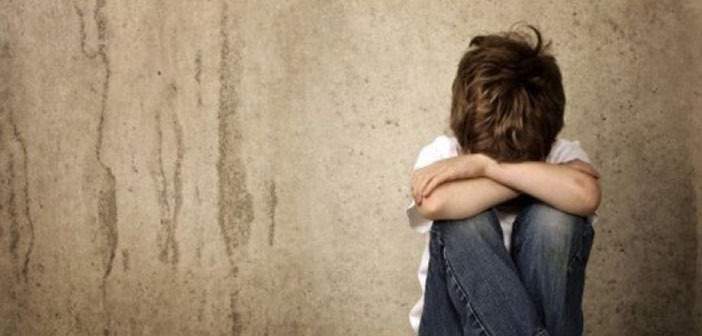 Užas u Podgorici: Jednogodišnji dječak preminuo od batina