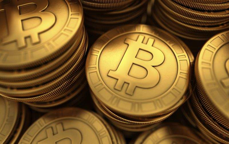 Al Jazeera Business: Povratak kriptovaluta (Video)