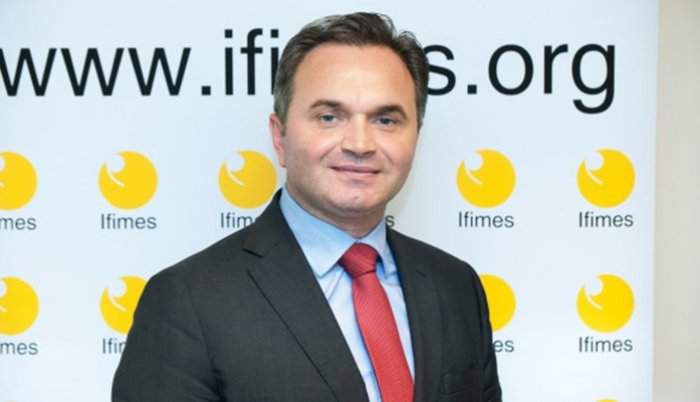 Dok EU priča o poglavljima, Rusija preko Srbije blokira sve EU akcije u BIH