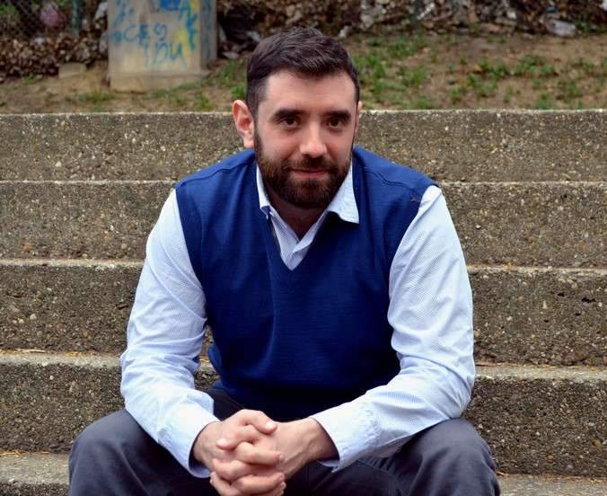 Ivan Ejub Kostić: Genocid u Gazi u potpunosti je razotkrio dubinsku hipokriziju Zapada