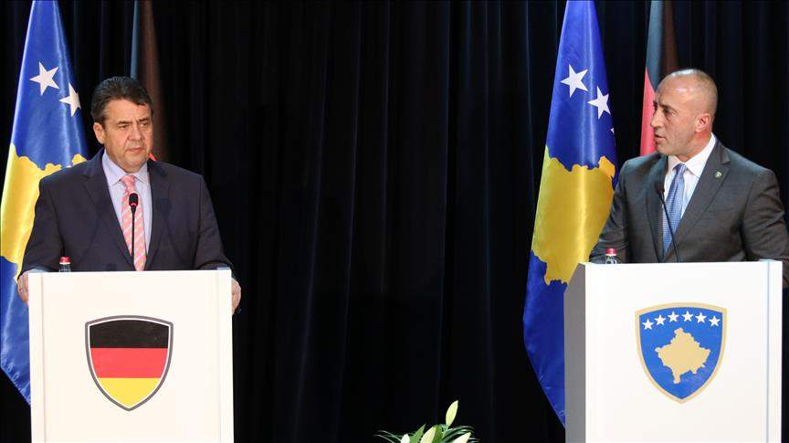 Kosovo mora biti spremno na neprijatna pitanja