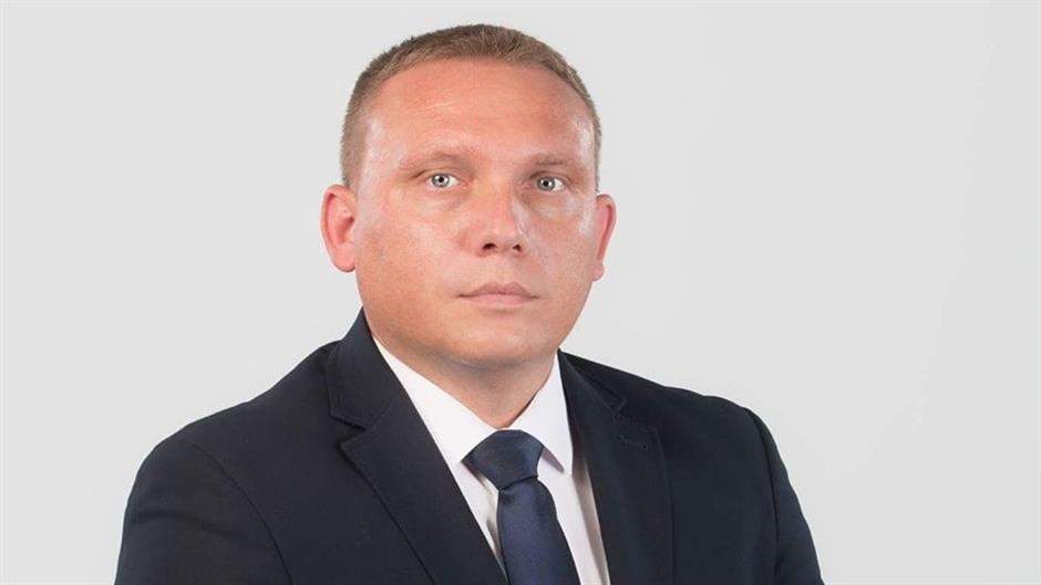 Čivić: Bošnjačkim đacima u RS-u upisivati u knjižice bosanski jezik