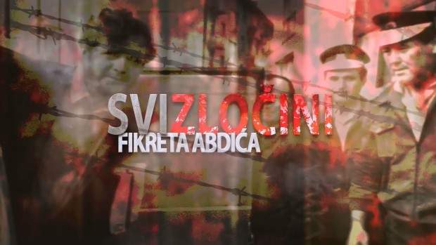 RAK odbacio prigovore Abdićeve Laburističke stranke na rad RTV USK