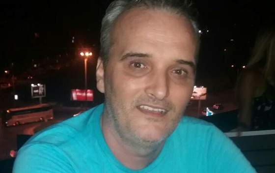 Podgorica: Bombu na Ambasadu SAD-a bacio Srbin kojeg je odlikovao Slobodan Milošević?