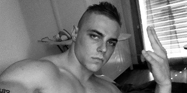 Hrvat porijeklom iz BiH planirao novi teroristički napad u Nici