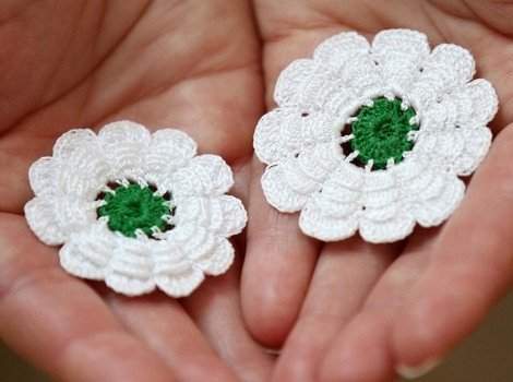 Danas i sutra distribucija 'Cvijeta - Sjećanje'