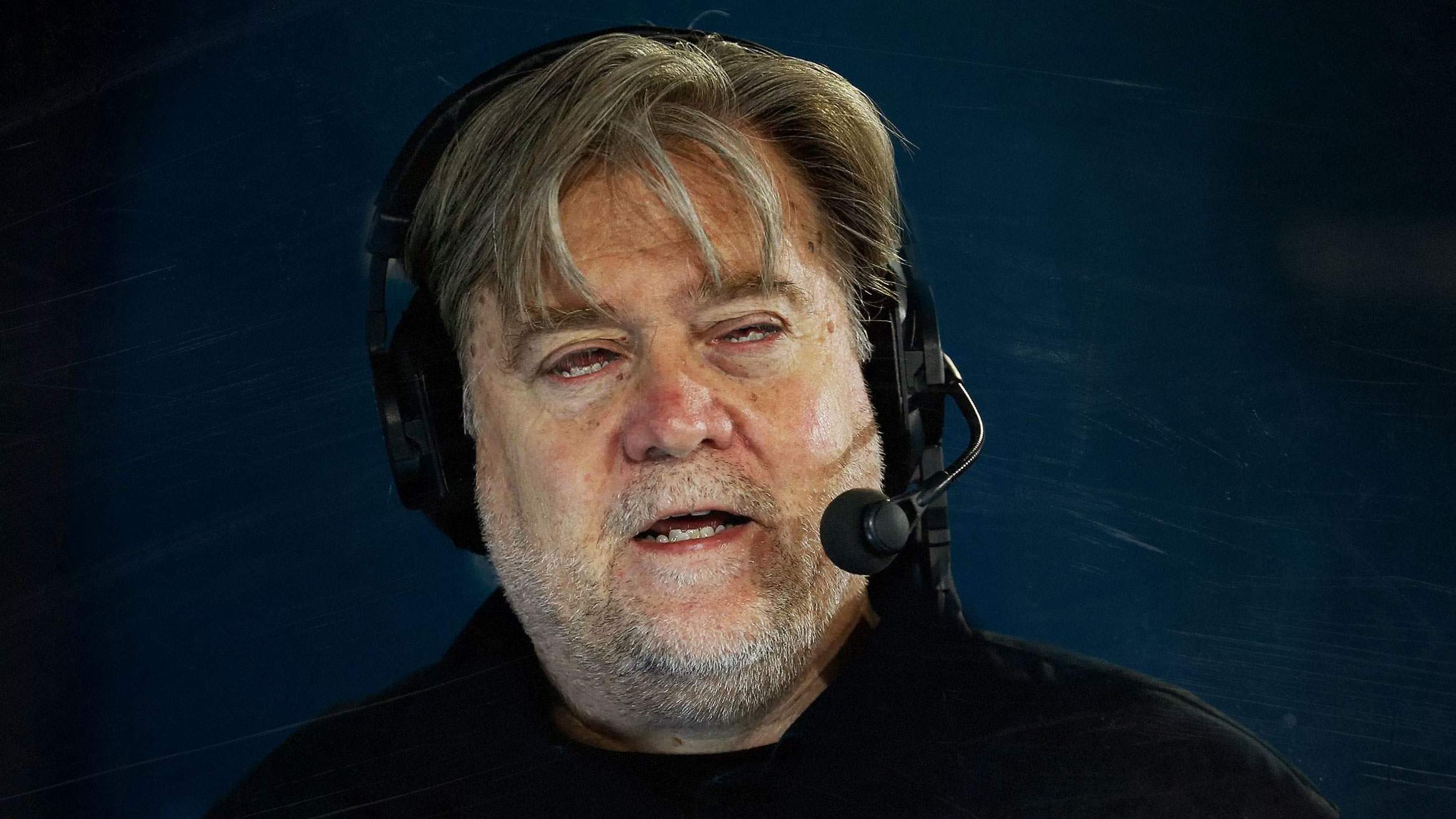 steve-bannon.jpg - Američko upozorenje: Radikalni desničar koji je doveo Trumpa na vlast ima novi cilj - BiH!