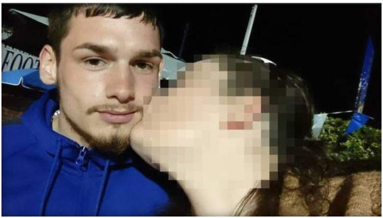 Islamofobija: Britanac iz mržnje pregazio pokrivenu ženu i njezinu kćerku