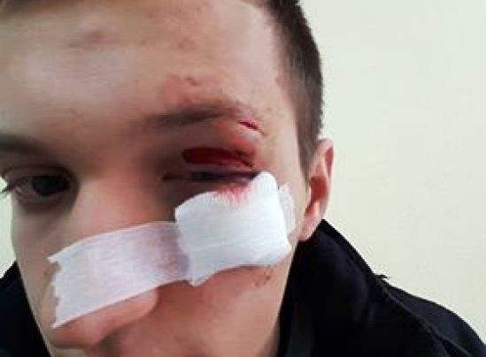 Sarajlija Hajrudin Zulfić: Nisam heroj, ali ne dam svoj grad