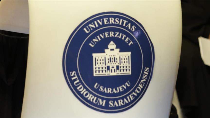 Univerzitet u Sarajevu pokreće zajedničku promociju upisa