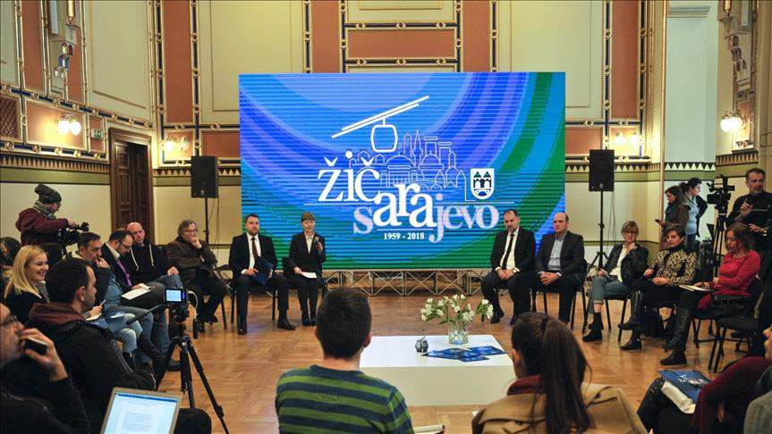 6. aprila ponovo će proraditi Trebevićka žičara