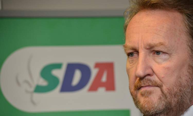 Danas skup SDA u Zetri: Najviši dužnosnici o rezultatima